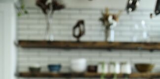 Lodówka jednodrzwiowa