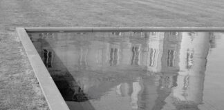 Prefabrykaty w budowie infrastruktury hydrotechnicznej