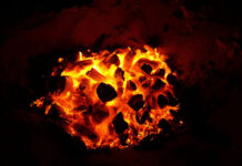 Ile trzeba pelletu, żeby ogrzać 100 m dom? Ile trzeba pelletu, żeby ogrzać 100 m dom