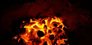 Ile trzeba pelletu, żeby ogrzać 100 m dom