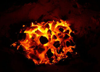 Ile trzeba pelletu, żeby ogrzać 100 m dom