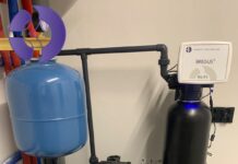 Inteligentne zarządzanie jakością wody – technologia przyszłości już dziś Inteligentne zarządzanie jakością wody