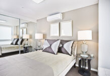 Klimatyzacja w domu – komfort przez cały rok Klimatyzacja w domu